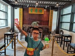 -湖南大学-中国书院博物馆