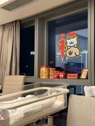 -baby bella小贝拉母婴护理中心(珠海华发公寓店)