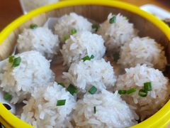 -莲餐厅·湖北菜·潜江小龙虾店(愚园路店)