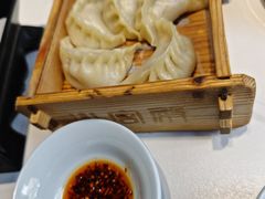 -火宫殿·小吃王国(坡子街店)