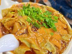 -真素诚(玉泉路总店)