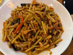 -好嫂子酱猪手•农家菜(华远坊店)