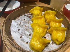 -天怡興·百年蒸饺(中心书城店)