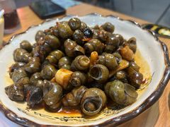 -虾忆鲜.龙虾.烧烤.小海鲜(桐乡店)