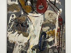 -上海油画雕塑院