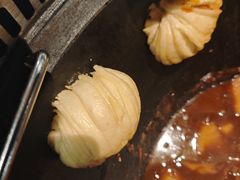 -大鹅岛灶台鱼·铁锅炖(水库路店)