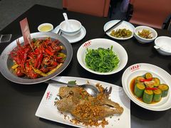 -天宝兄弟(前海壹方城店)