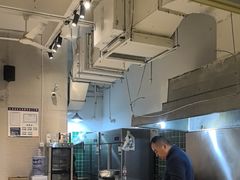 -长药唐师乐山油炸(石人直营店)