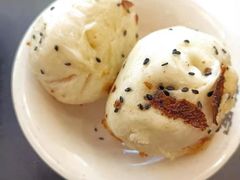 煎包肉馅儿-苏客(金城店)