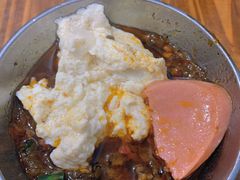 -海关荤豆花(洋河一路店)