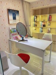 -咪咪比基尼脱毛专业店