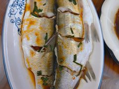 -灵福缘私房菜·农家菜(拈花湾·灵山大佛必推店)