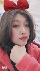 -Kraemer Paris  苏豪路易士·嘉玛发廊