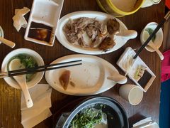 -便宜坊烤鸭店(科创店)