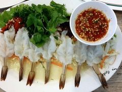 -彩虹云霄拜约克摩天塔