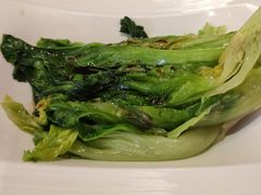 -鹅冠港式茶餐厅(来福士店)