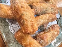 -阿勇鲁肉饭(龙茗路店)