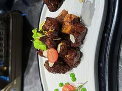 -三品香·江浙菜(松江九谊店)