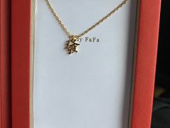-LADY FAFA(巨鹿路陕西南路路口店)