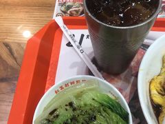 -红荔村肠粉(龙华地铁站店)