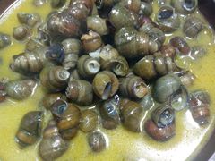 android_upload_pic-锡和无锡菜(景丽苑店)