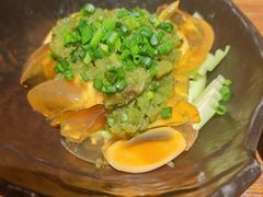-肉串汪(西便门店)