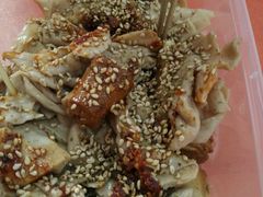 -老王豆皮