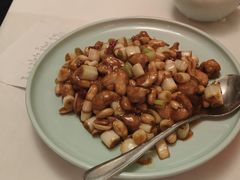 -惠丰堂饭庄·烤鸭·京味菜(西北旺·唐家岭店)