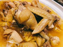 -福子家·闽北光泽菜(华林店)