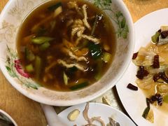-福满楼中餐厅