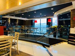 -必胜客(上海新南方商城PH店)