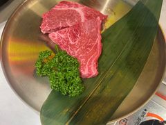 -黄金牧场(明洞总店)