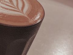 -DC咖啡(学田南苑店)