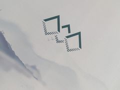 -中海·庐山西海君澜度假酒店·味屿全日制餐厅