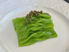 -福1015(愚园路店)