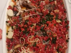 -聚鑫阁江浙菜·非遗传承技艺(青村帝华园店)