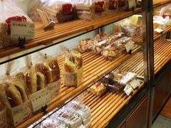 -苹果花园(龙漕路店)