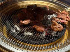 -西塔老太太泥炉烤肉(上海七宝领展广场店)