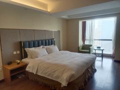 -大连心悦大酒店