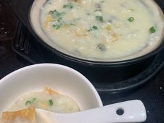 -朕之味(龙湖·西城天街店)