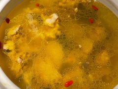 -大碗先生(万家丽店)