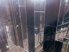 -NB网咖电竞连锁(泺安路店)