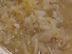 -卧龙堡客栈·中餐厅(古北水镇店)