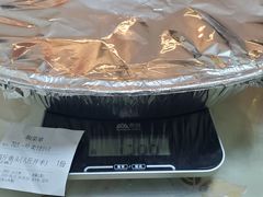 -旺顺阁鱼头泡饼(常营店)