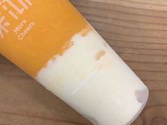 -茉沏(光启城店)