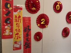 -隆聚·时令海鲜(洪兴店)