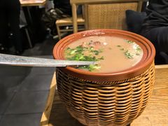 -湘味淳(千禧街店)