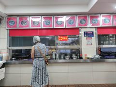-舒记粉店(七星路店)