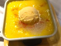 -太平馆西餐厅(北京路店)