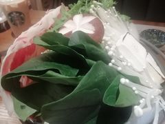 -二丁目食堂(铁西万象汇店)